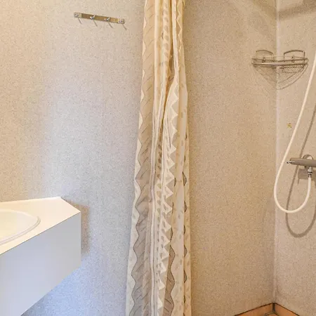 Wunderschönes Haus In Nørre Nebel Mit Sauna Ferienhaus *